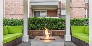 Arbors River Oaks Apartments Gallery 23