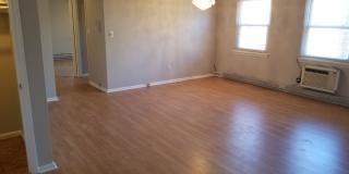 13789 Cedar Rd. Unit 300 Gallery 15