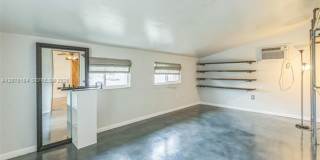 6931 SW 2nd St # 6931, Pembroke Pines, FL 33023 Gallery 15