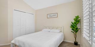 2301 Millcreek Court Gallery 54