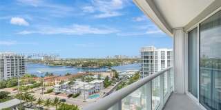 3101 Bayshore Dr Gallery 26
