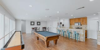 Bridge at Terracina Apartment Homes Gallery 2