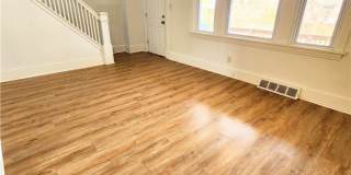 1805 Pallas St Gallery 1