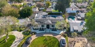 7714 Lasaine Avenue Gallery 6