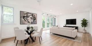 120 NW Alden Avenue NW #A 2 120 NW Alden Avenue NW #A 2 Gallery 1