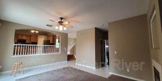 998 Bay Shore Dr Gallery 5