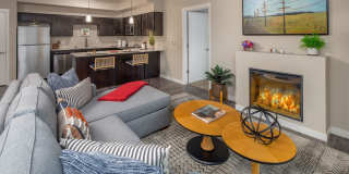 Trio Pointe Gallery 7