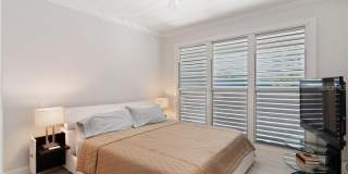 615 DREAM ISLAND ROAD Gallery 14