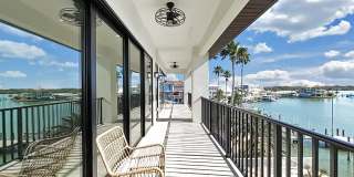 882 BAY POINT DRIVE Gallery 65