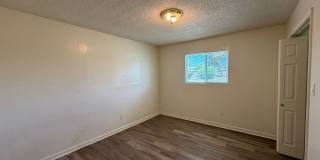 Adorable Home in Oleander Area! Gallery 8