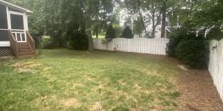 9705 Heathermill Lane Gallery 11