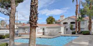 4320 W Lake Mead Boulevard 4320 W Lake Mead Boulevard Gallery 1