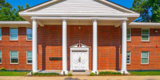 7800 Choctaw Rd 7800 Choctaw Rd Gallery 1