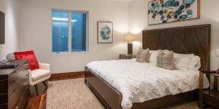 1520 Homestake Drive Gallery 23