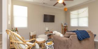 Varsity Club - Student Housing Gallery 30