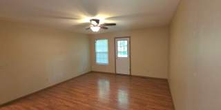 Close to Missouri State University! 3 Bedroom 2 Bathroom for $1295 Gallery 3