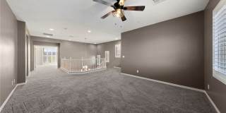 224 Viale Aventino Gallery 24