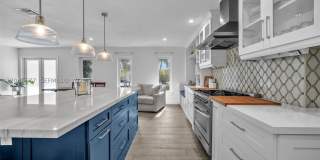 1807 SW 102nd Pl Gallery 18