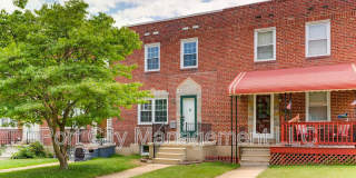 8617 Oak Road - Gallery 4