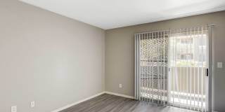 Madison East Gallery 25