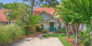 42 Via Largo Gallery 1