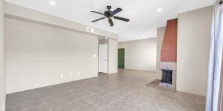 11333 N 92nd Street Gallery 6