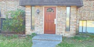 Prime Location for Multi-Family Living Gallery 1