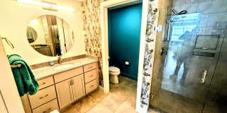 Annual Turnkey 3/3 penthouse on waterfront in Osprey Gallery 19
