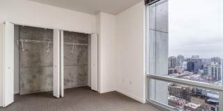 801 N Clark St Gallery 9