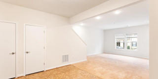 20532 MILBRIDGE Terrace Gallery 13
