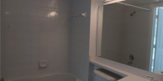 1640 N 42nd Circle Gallery 20