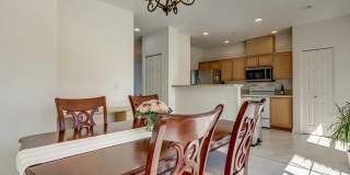 1877 NE 102nd Avenue ~ Luxurious End Unit Townhome Gallery 10