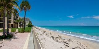 4800 Highway A1a Gallery 28