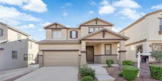 676 Monument Point Street Gallery 1