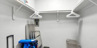 6406 Friars Rd Gallery 10