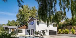 9425 Gierson Avenue 1/2 Gallery 1