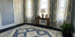 5 Ellis Avenue-3F Gallery 6