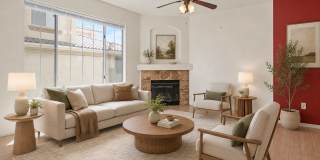 Very Nice 2bed/bath with 1 car garage in Vistana Community Gallery 1