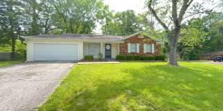 3450 Glenshaw Dr. Gallery 1