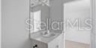 34247 CARRONADE COURT Gallery 14