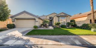 80571 Hoylake Drive Gallery 1