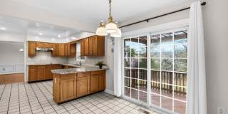 7520 ROYAL DOMINION Drive Gallery 24