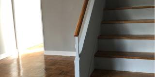 192-35 71st Crescent Gallery 1