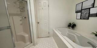 1104 Brandon Court Gallery 14