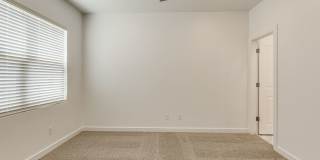 Home in Edmond/Oklahoma City Gallery 20