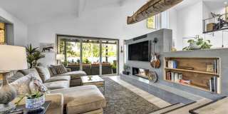 2625 Spinnaker Drive 2625 Spinnaker Drive Gallery 16