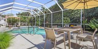 258 Monterey Dr Gallery 1