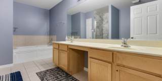 460 Vaughn Circle Gallery 13