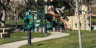 759 E Sierra Madre Gallery 23