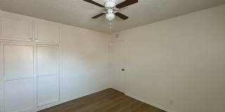 ZZ2610TH WEST Gallery 11